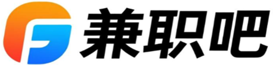 三门峡兼职吧