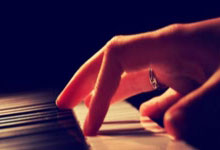 天涯论坛白银论坛：白银用户汇聚之地，火热贴吧风云再起