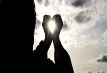 天涯论坛的别墅装修秘籍：那些你绝对不能错过的神贴！