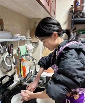 三门峡引产后多久可以做家务
