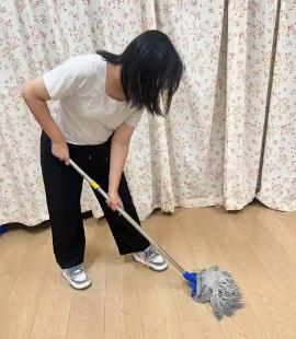 三门峡引产后应该如何进行身体恢复锻炼？
