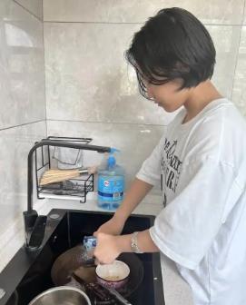 三门峡引产后多久可以进行性生活？