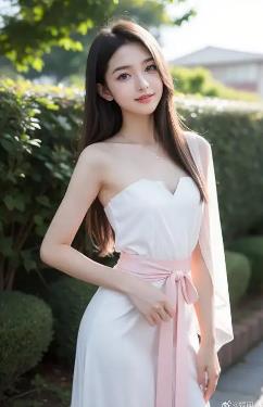 三门峡AI算法一键移除女性衣物